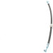 BOSCH | Bremsschlauch | 1 987 476 909 BOSCH | Bremsschlauch | 1 987 476 909