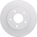 BOSCH | Bremsscheibe | 0 986 479 B64 BOSCH | Bremsscheibe | 0 986 479 B64