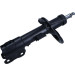 Maxgear | Stoßdämpfer | 11-1054 Maxgear | Stoßdämpfer | 11-1054