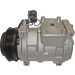 Mahle | Kompressor, Klimaanlage | ACP 818 000S Mahle | Kompressor, Klimaanlage | ACP 818 000S