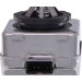 Maxgear | Glühlampe, Fernscheinwerfer | 78-0114 Maxgear | Glühlampe, Fernscheinwerfer | 78-0114