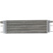 Mahle | Ölkühler, Motoröl | CLC 169 001P Mahle | Ölkühler, Motoröl | CLC 169 001P