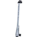 NRF | Kühler, Motorkühlung | 52131 NRF | Kühler, Motorkühlung | 52131