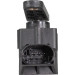 Metzger | Sensor, Leuchtweitenregulierung | 0901508 Metzger | Sensor, Leuchtweitenregulierung | 0901508