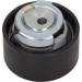 54-0859 Spannrolle, Zahnriemen 54-0859 Spannrolle, Zahnriemen