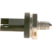 BOSCH | Sensor, Kraftstoffdruck | 0 261 230 348 BOSCH | Sensor, Kraftstoffdruck | 0 261 230 348