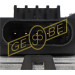 GEBE | NOx-Sensor, NOx-Katalysator | 9 2886 1 GEBE | NOx-Sensor, NOx-Katalysator | 9 2886 1
