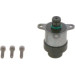 BOSCH | Regelventil, Kraftstoffmenge (Common-Rail-System) | 1 465 ZS0 058 BOSCH | Regelventil, Kraftstoffmenge (Common-Rail-System) | 1 465 ZS0 058