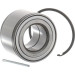 SKF | Radlagersatz | VKBA 3985 SKF | Radlagersatz | VKBA 3985