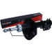 Maxgear | Stoßdämpfer | 11-0864 Maxgear | Stoßdämpfer | 11-0864