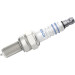 BOSCH 0 242 060 501 Zündkerze Nickel BOSCH 0 242 060 501 Zündkerze Nickel