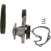 BOSCH | Wasserpumpe + Zahnriemensatz | 1 987 948 520 BOSCH | Wasserpumpe + Zahnriemensatz | 1 987 948 520
