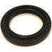 12015744B Wellendichtring, Verteilergetriebe