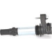 BOSCH 0 221 604 112 Zündspule