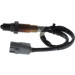 BOSCH | Lambdasonde | 0 258 007 059 BOSCH | Lambdasonde | 0 258 007 059