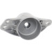 SKF | Federbeinstützlager | VKDA 40127 SKF | Federbeinstützlager | VKDA 40127