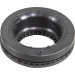 6490384 Wälzlager, Federbeinstützlager GREENPARTS 6490384 Wälzlager, Federbeinstützlager GREENPARTS