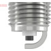 Denso | Zündkerze | K16PR-U Denso | Zündkerze | K16PR-U