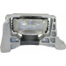 Metzger | Lagerung, Motor | 8053742 Metzger | Lagerung, Motor | 8053742