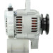 PSH | Generator | 115.501.040.050 PSH | Generator | 115.501.040.050