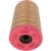 BOSCH F 026 400 211 Luftfilter