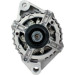 Hella | Generator | 8EL 012 428-211