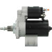 PSH | Starter | 300.017.092.010 PSH | Starter | 300.017.092.010