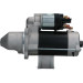 PSH | Starter | 801.504.113.010 PSH | Starter | 801.504.113.010