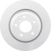 BOSCH | Bremsscheibe | 0 986 479 439 BOSCH | Bremsscheibe | 0 986 479 439