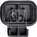 FEBI BILSTEIN 187777 Generator FEBI BILSTEIN 187777 Generator