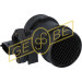 GEBE | Luftmassenmesser | 9 5043 1 GEBE | Luftmassenmesser | 9 5043 1