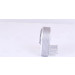 Nissens | Ölkühler, Motoröl | 90971 Nissens | Ölkühler, Motoröl | 90971