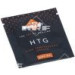 NRF | Sensor, Abgastemperatur | 707015