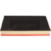 Maxgear | Luftfilter | 26-1430 Maxgear | Luftfilter | 26-1430