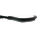 V10-3880 Schlauch, Zylinderkopfhaubenentlüftung Green Mobility Parts
