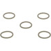 BOSCH | Dichtring | 2 440 210 012 BOSCH | Dichtring | 2 440 210 012