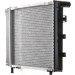Mahle | Kühler, Motorkühlung | CR 256 000S Mahle | Kühler, Motorkühlung | CR 256 000S
