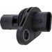 Vemo | Sensor, Nockenwellenposition | V20-72-0540-1 Vemo | Sensor, Nockenwellenposition | V20-72-0540-1