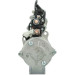 PSH | Starter | 551.539.133.130 PSH | Starter | 551.539.133.130
