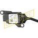 GEBE | NOx-Sensor, NOx-Katalysator | 9 3768 1 GEBE | NOx-Sensor, NOx-Katalysator | 9 3768 1