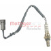 Metzger | Lambdasonde | 0895590 Metzger | Lambdasonde | 0895590