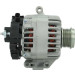 PSH | Generator | 135.556.070.050 PSH | Generator | 135.556.070.050