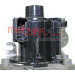 Metzger | AGR-Ventil | 0892074 Metzger | AGR-Ventil | 0892074