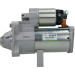 PSH | Starter | 450.541.133.010 PSH | Starter | 450.541.133.010