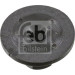 febi bilstein | Mutter | 198456