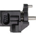 Metzger | Sensor, Fahrpedalstellung | 0901494 Metzger | Sensor, Fahrpedalstellung | 0901494