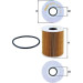 Knecht | Ölfilter | OX 776D Knecht | Ölfilter | OX 776D
