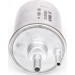 F 026 403 012 Kraftstofffilter F 026 403 012 Kraftstofffilter