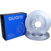 QD5329 Bremsscheibe QD5329 Bremsscheibe