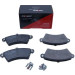 Maxgear | Bremsbelagsatz, Scheibenbremse | 19-3859 Maxgear | Bremsbelagsatz, Scheibenbremse | 19-3859